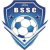 Blue Star
