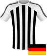 Weiden