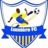 Lumiere