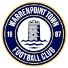 Warrenpoint Town