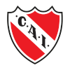CA Independiente (Women)