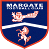Margate