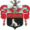 Sudbury