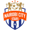 Nairobi City Stars