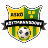 Kottmannsdorf
