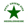 RKSV Groene Ster
