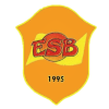 ES Bingerville