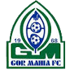 Gor Mahia