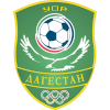 UOR-Dagestan