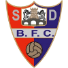 SD Balmaseda