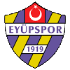 Eyupspor