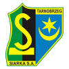 Siarka Tarnobrzeg