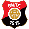 Budafoki MTE-Ujbuda