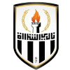 Al-Sharara