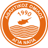Ayia Napa