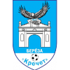 Krechet Bereza