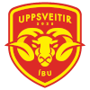 IBU Uppsveitir
