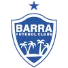 Barra