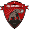 Uthai Thani