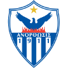 Anorthosis