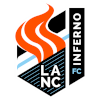 Lancaster Inferno (Women)