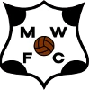 Montevideo Wanderers II