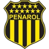 Penarol II