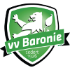 Baronie