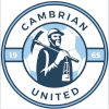 Cambrian United