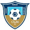 Universidad O&M
