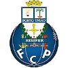 Porto de Porto Uniao