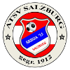 ATSV Salzburg