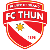 Thun Berner Oberland II