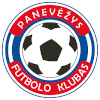 Panevezys II