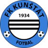 Kunstat