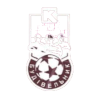 Budivelnik