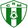Racing Club de Montevideo II