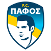 Pafos