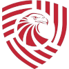 Iberia 1999