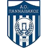 AO Pannaxiakos Naxos