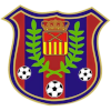Almoradi