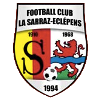 La Sarraz-Eclepens