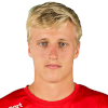 Jeppe Okkels