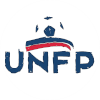 UNFP