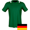 Vorsfelde