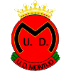 UD Montijo