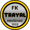 Trayal