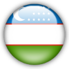 Uzbekistan U21