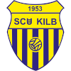 SCU Kilb