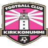 Kirkkonummi